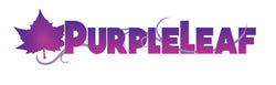 PurpleLeaf LLC